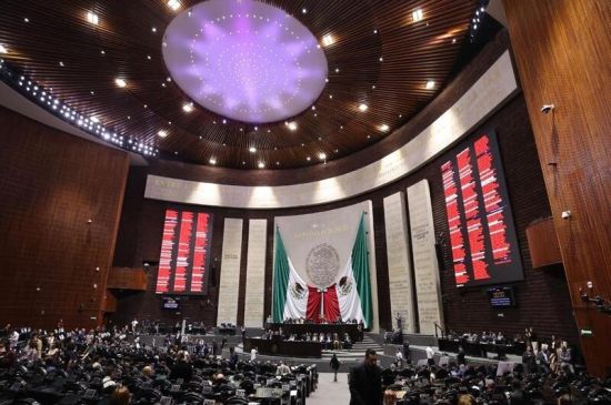 Patentes aduanales tendrán vigencia hasta 40 años